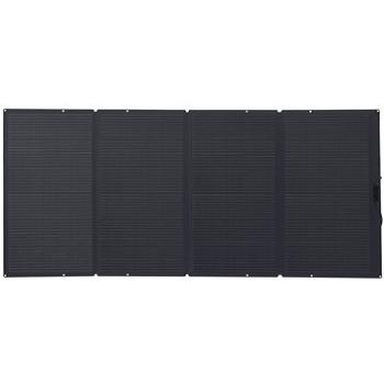EcoFlow solárny panel 400 W (1ECO1000-07)