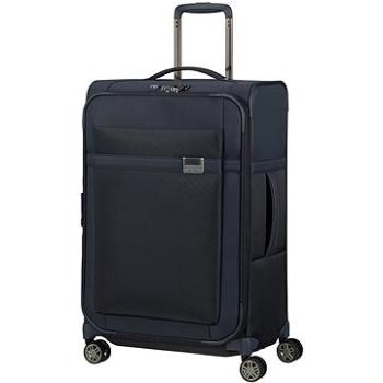 Samsonite Airea SPINNER 67 / 24 EXP Dark Blue (KE0*11005)