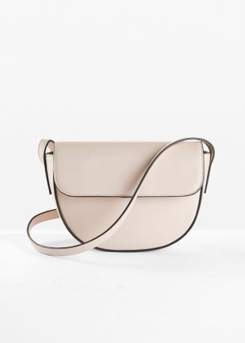 Kabelka Crossbody