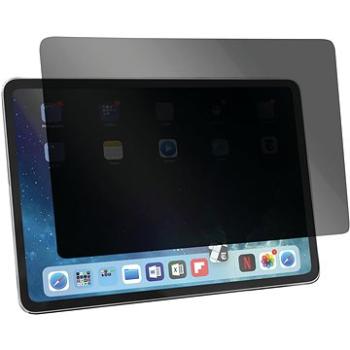 Kensington pre Apple iPad 10,2“, dvojsmerný, odnímateľný (627445)