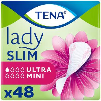 Tena Lady Slim Ultra Mini Slipové vložky 48 ks
