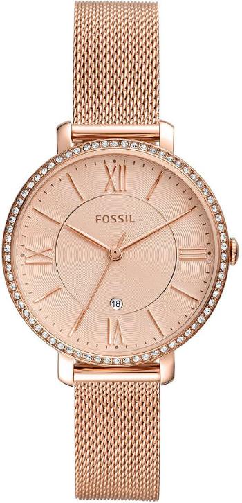 Fossil Jacqueline ES4628