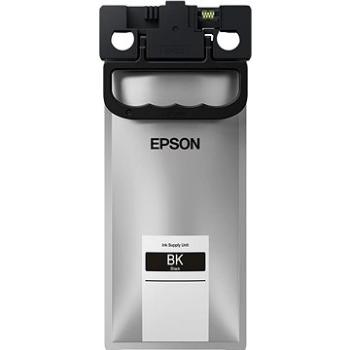 Epson T9651 XL čierna (C13T965140)