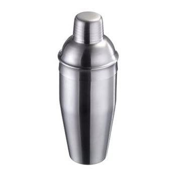 WESTMARK Shaker nerez 0,75 l (62835560)