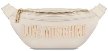 Moschino Love Dámska ľadvinka JC4195PP1IKD0110