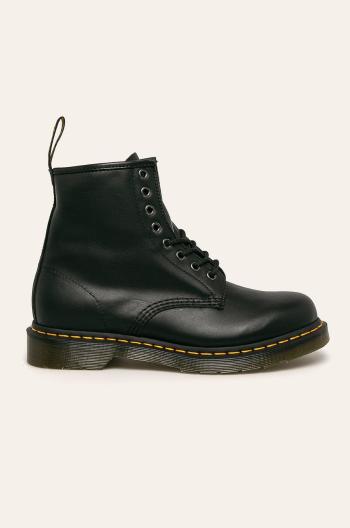 Dr Martens - Topánky