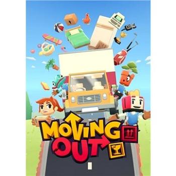 Moving Out – PC DIGITAL (898759)