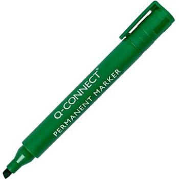 Q-CONNECT PM-C, 3 – 5 mm, zelený (KF01774)