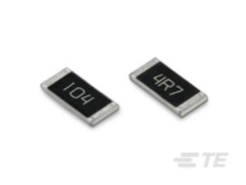 TE Connectivity Passive Electronic ComponentsPassive Electronic Components 1676153-2 AMP