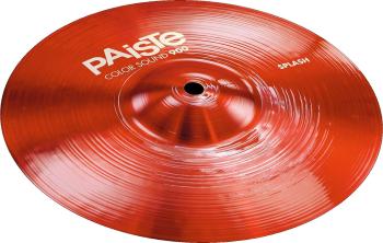 Paiste Color Sound 900 12" Splash činel