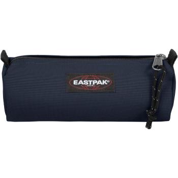 Eastpak  193621  Tašky Námornícka modrá