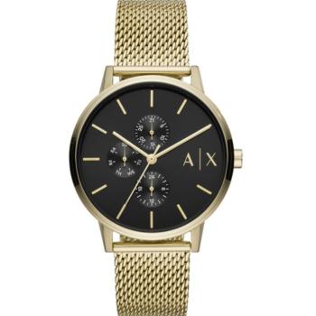 Armani Exchange AX2715 - 30 dní na vrátenie tovaru, Garancia originality