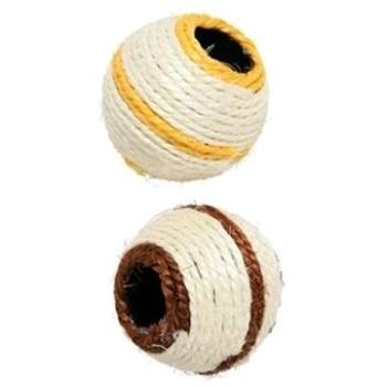 Sisal Ball Zolux (3336025807162)