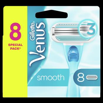 Venus Smooth 8 NH