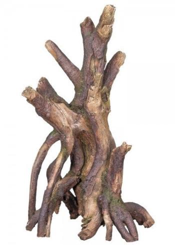 Nobby Wood 23x17,5x41,5 cm