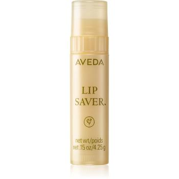 Aveda Lip Saver balzam na pery SPF 15 4.25 g