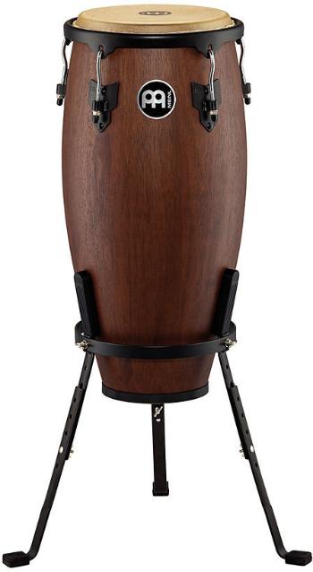 Meinl HC11VWB-M Headliner Series Conga Vintage Wine Barrel