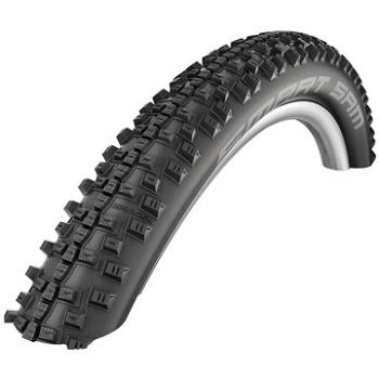 Schwalbe Smart Sam New Addix Performance 27,5 × 2,1 (4026495819824)