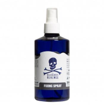 Bluebeards Revenge Fixing sprej 300 ml