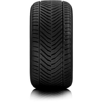 Sebring All Season 195/60 R15 XL 92 V (701875)