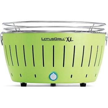 LotusGrill XL Green (G-GR-435)