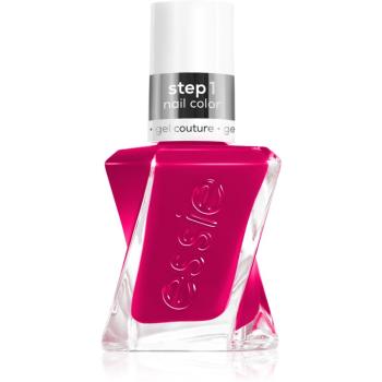 essie gel couture lak na nechty odtieň 473 v.i.please 13,5 ml