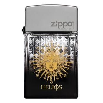 Zippo Fragrances Helios toaletná voda pre mužov 75 ml