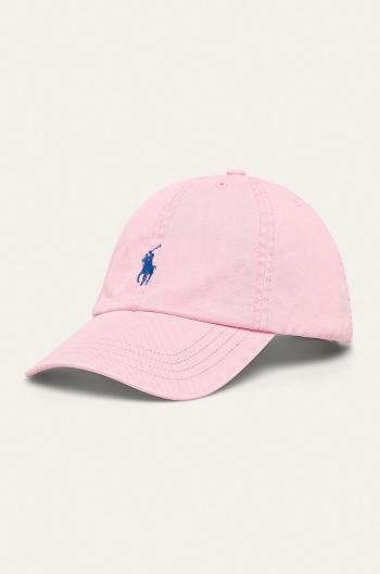 Polo Ralph Lauren - Detská čiapka