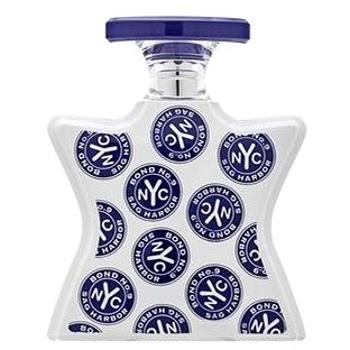 BOND No. 9 Sag Harbor EdP 100 ml (888874002500)