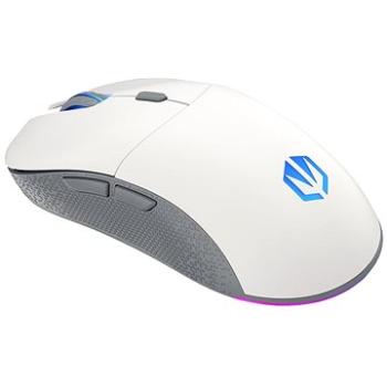 Endorfy GEM Plus Wireless Onyx White (EY6A015)