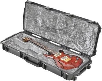 SKB Cases 3I-4214-PRS iSeries PRS Kufor pre elektrickú gitaru