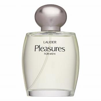 Estee Lauder Pleasures for Men kolínska voda pre mužov 100 ml