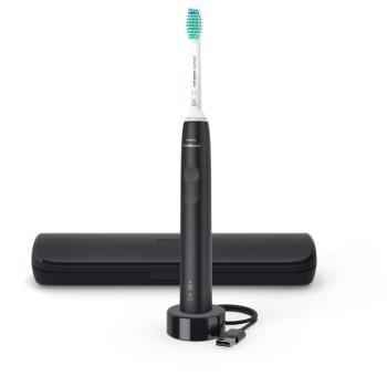 PHILIPS SONICARE HX3673/14