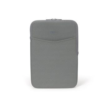 DICOTA Sleeve Eco SLIM M pre Microsoft Surface Laptop grey