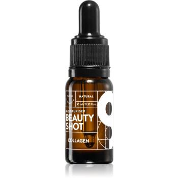 You&Oil Beauty Shot Collagen sérum na stimuláciu kolagénu 10 ml