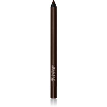 Smashbox Always on Gel Eye Pencil gélová ceruzka na oči odtieň Brewed 1.2 g