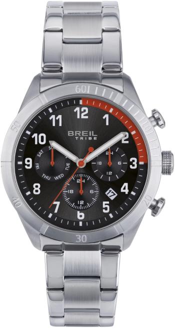 BREIL Tribe Mate Chrono EW0592