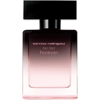 Narciso Rodriguez For Her Forever parfumovaná voda pre ženy 30 ml