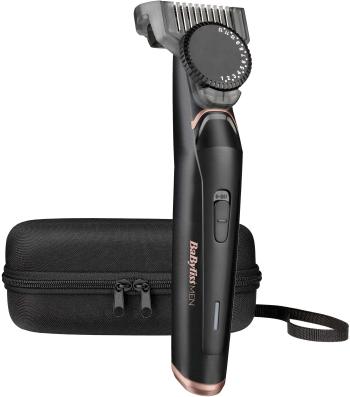 BaByliss T885E Zastrihávač brady