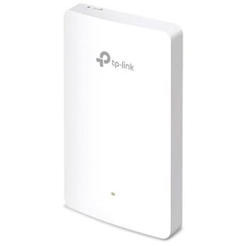 TP-Link EAP615-wall, Omada SDN