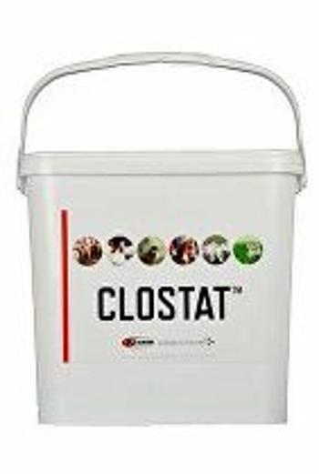 Clostat HC SP Dry plv 5kg + Doprava zadarmo