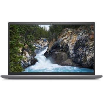 Dell Vostro 3530 (7H25W)