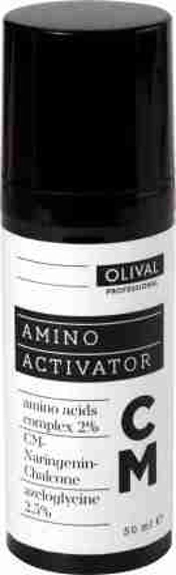 OLIVAL AMINO AKTIVÁTOR CM Professional