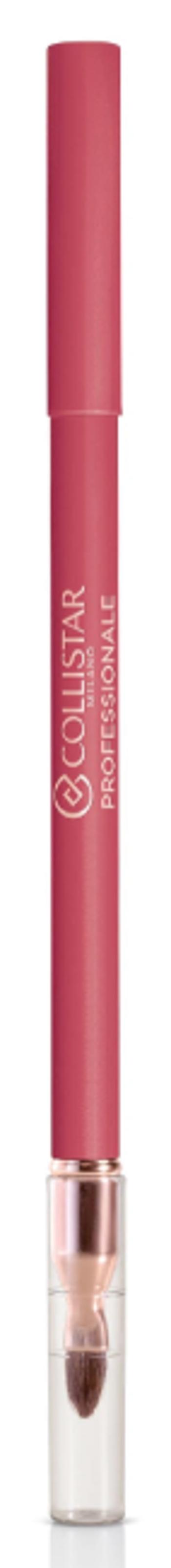 Collistar Ceruzka na pery (Professionale Lip Pencil) 1,2 g 28 Rosa Pesca