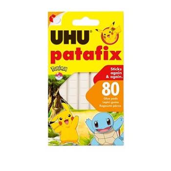 UHU Patafix biely 80 ks (4026700391251)