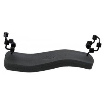 Efel Shoulder rest 1/2 - 1/4