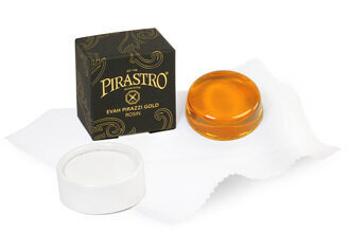 Pirastro Evah Pirazzi Gold Kolofónia pre husle