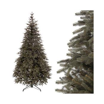 Vianočný stromček Smrek alpský DELUXE 220 cm