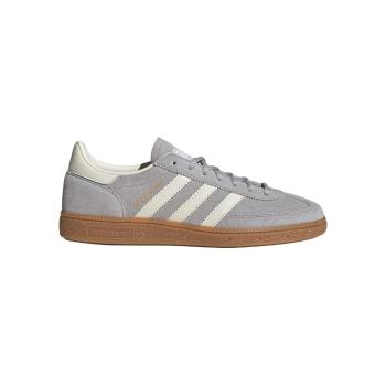 adidas  Handball Spezial IF7086  Nízke tenisky Šedá