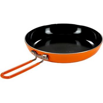 Jetboil Summit Skillet (858941006670)